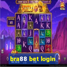 bra88 bet login